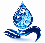 AquaSept